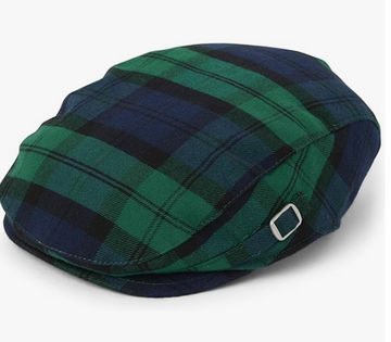 Gymboree Boys' and Toddler Hats